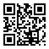 番茄小说下载器，TXT、PDF、EPUB三种格式可选，做小说推文、AI短剧、漫剧人员必备！
