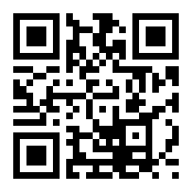 三款游戏搬砖賺钱计划 ，日入千元，可批量矩阵操作适合新手小白！