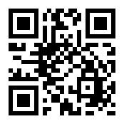 企业级AI宣传片实战课｜数字人+分镜运镜+AI配乐+航拍特效+剪辑后期，跑通商业视频制作全流程