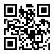 2026智能体从0到1实战课｜大模型+提示词+节点插件+变量JSON+自动化工作流+RAG知识库搭建