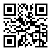 AI航海家 7月线下实战大课-无水印｜AI Native业务重构+Agent员工搭建+知识库+Skills，跑通内容自动化闭环