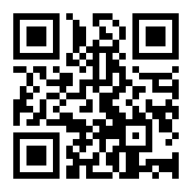 AI编程全栈训练营：：零基础入门实操各类AI开发工具，做网站小程序Agent出海部署