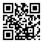 AI办公效率提升课：Codex工具教学，多模型切换调用，搞定报表PPT、剪辑与知识库搭建