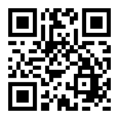 独家稳定运行三年游戏搬砖，轻松日入 1000+，空闲时间就能做！