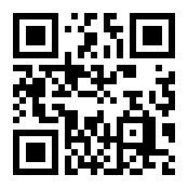 AI Agent应用开发系统课-179节｜从LLM原理到智能体架构，掌握RAG、工具调用、多Agent协作与企业应用设计