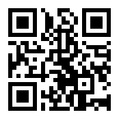 AIGC提示词系统实战课-无水印｜Seedance2.0商用级指令全解析+人物产品字体设计+图生视频创作，掌握AI内容生产方法