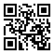 付费文章：如何拥有异于常人的洞察力？