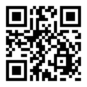 抖音二核掉线十名2.0，9月最新技术，外来技术，效果自测