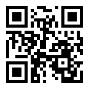 AI赋能IP形象设计实战课-无水印：Midjourney+Stable Diffusion+PS精修，从角色草图到商业视觉落地
