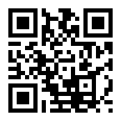 跨境独立站入门课程：掌握选品逻辑，Shopify建站装修，广告与SEO引流玩法