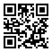 CS2饰品搬砖，每轮收益为采购本金的10-100%+，最强搬砖型副业，steam搬砖