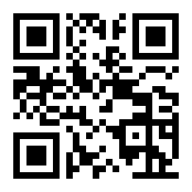 从小说到AI漫剧成片实战：写文+人物场景生图+分镜配音+视频生成+二次修改完整教学
