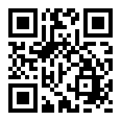 AI画布商业设计全流程：商品图制作+批量生图+提示词控制+广告视频，全流程实操一次打通法