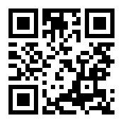 Shopee高阶运营课-更新9月，从基础搭建到高阶广告，全链路实操破解流量销量瓶颈