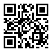 “教副业课程”月入1-5W！长期稳定项目，毫无保留的全部教给你！