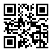 AI全能人才训练营【9期】2周全面掌握AI，超越市面上80%的人，助力你成为AI全能型人才