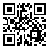 AI+新个体创业必修课-更新0922｜道法术器｜商业逻辑·小红书流量·AI智能体｜低成本打造个人变现小生意全套教学