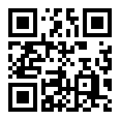 【无水印】皮克斯动画短片教程，角色故事、分镜脚本、动画制作【中英字幕】