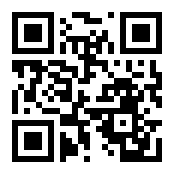 某宝付费购买，常用6G音效合集！970+首宣传片背景音乐，无版权可商用大气素材，分类清晰