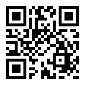 【无水印】无限画布AI设计实战课-更新：从画布操作到线稿出图、白模渲染、毛坯生成与AI改图，打造完整视觉创作流程