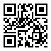 【无水印】Google Flow AI视频从入门到精通：Nano Banana图像+角色一致性+Veo视频生成全流程实战-精翻中英字幕