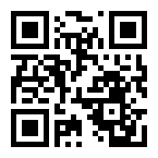 【无水印】Nano Banana大师级AI图像实战课：从提示词工程到图片编辑与角色一致性，掌握完整创作流程