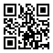 【无水印】学完 即用-AI Agent实操落地课-更新0924：一人 + AI=专业财务、审计团队，解锁财务审计自动化全新工作模式