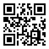 【无水印】付费文章：高手博弈的智慧，90%的人还停留在第一层，少数人登顶第四层