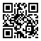 【无水印】21天AI商业计划书实战训练营：用DeepSeek、Kimi与Gamma完成商业分析、BP写作和专业PPT交付