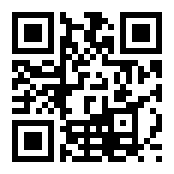 数字人MV音乐号操盘课：AI图文音乐制作，分镜脚本，对嘴人脸处理，去水印零粉挂载热榜