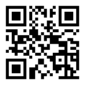 知乎社区推广拉新最新玩法-9月：6元/每单，上手门槛低，碎片时间操作，推广方法全拆解，学完直接落地！