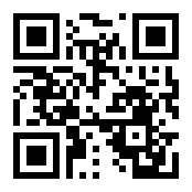 【无水印】AI办公PPT全流程实操课： 掌握ChatGPT、Codex与NotebookLM生成设计及可编辑全流程
