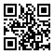 B站UP主耗费100Wtoken制作！免费开源的屏幕共享工具，支持最多20人一起共享使用等Piik
