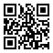 Codex+BI电商数据实战课：零基础用AI开发数据工具，搭建多店铺经营分析与可视化看板系统
