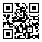 音乐号分屏玩法，疯狂涨粉，多种拓展变现方式月收入过万【视频教程】