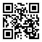 Stable Diffusion AI绘图系统实战课：从WebUI基础到ComfyUI工作流，掌握商业设计与高效出图