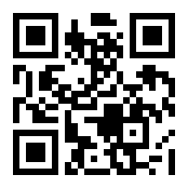 【无水印】VOX风格AI短视频全套实战课：从文案选题、配音到视频制作优化，附VOXeasy Skill及提示词资料包