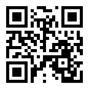 天天写日报周报写到头疼？截图一键选屏幕内容，AI 自动把它变成结构化任务，极简工作日记