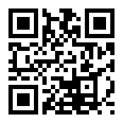 AI数字人+微信小程序掘金玩法：微信小程序也能赚钱！每天30-60分钟，日入100-1k+