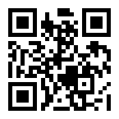 AI全能技术速成：解锁高阶提示词技巧，玩转智能体数字人，搞定办公增效与短视频创作