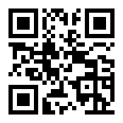 【无水印】AI全自动获客+电商流水线-更新0929：配21个Skill模板，日产300条内容，从对标文案、批量出片到投流全流程