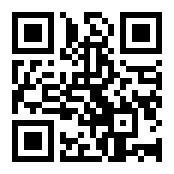 【无水印】Codex全场景商业实战课：掌握知识库、Skill开发、CAD任务、网站开发、视频生成、电商运营与直播管理