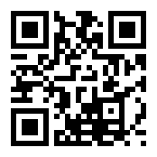 全球游戏CS2饰品交易平台自动批量捡漏赚米，手机即可完成全部操作，日入300+