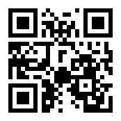 元梦撸收益玩法，单号收益20+，不限数量，对接账号，轻松日入500+