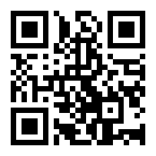 【无水印】狂蜂会小红书电商矩阵6.0：开店选品+批量上架+AI封面笔记+测款怼款+多店多号矩阵运营全流程
