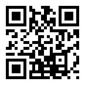GitHub 最新开源宝藏项目！本地配音与声音克隆能力都齐了，支持Indextts 2.5和VoxCPM等模型 yovoice