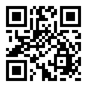 狠狠收藏这个 2 万 Star 的 GitHub 项目，堪称高性价比人生指南。