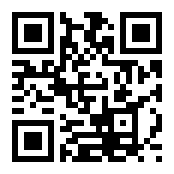 【无水印】付费文章：体制内，如何结交和发展贵人?