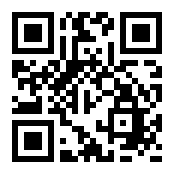 【无水印】PS+AI视觉设计全能实战课：学会PS排版+抠图+修图+蒙版+调色，并掌握AI图标插画与海报设计+2.5D视觉创作