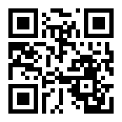 亚马逊2026AI自动化-10月特训营：Codex安装+Skills搭建+侵权排查+Listing文案+商品图片生成全流程